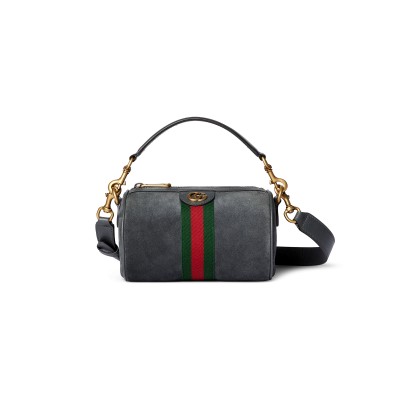 GUCCI OPHIDIA MINI BAG 846869 (18.5*11*11cm)
